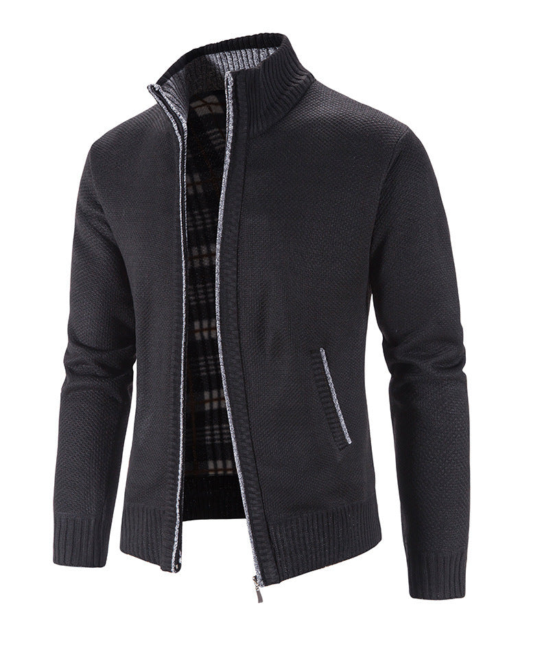 Willem Heren Vest | Tijdloos Design, Comfortabel en Geschikt Voor Elk Seizoen 9