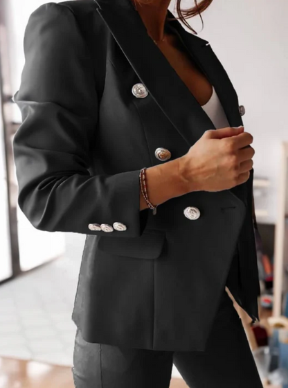 Willem Luxe Pak | Elegante Stijl, Comfortabele Pasvorm 4