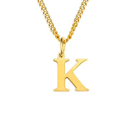 Willem | Dames Ketting - 14k Roestvrijstaal, Tijdloos en Elegant 12