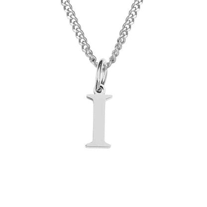 Willem | Dames Ketting - 14k Roestvrijstaal, Tijdloos en Elegant 23