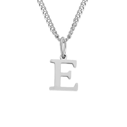 Willem | Dames Ketting - 14k Roestvrijstaal, Tijdloos en Elegant 62