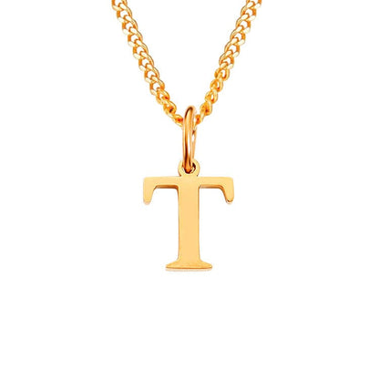Willem | Dames Ketting - 14k Roestvrijstaal, Tijdloos en Elegant 9