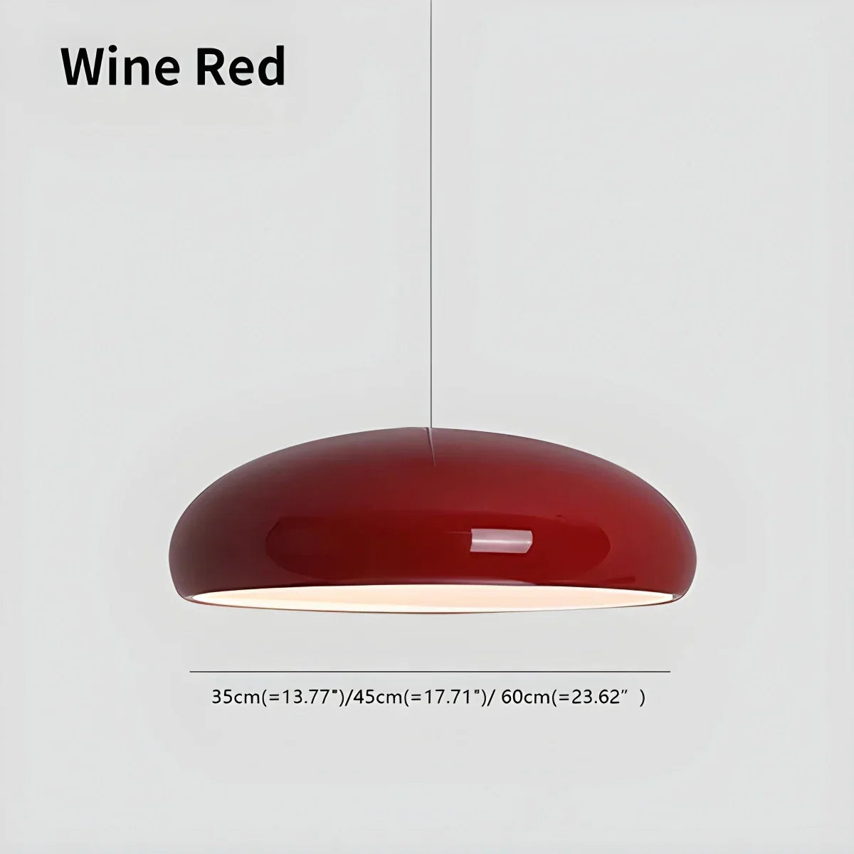 Hanglamp Metaal Acryl E26 Zwart Eettafel Kookeiland Design plafondlamp moderne pendellamp woonkamer keuken
