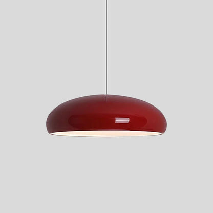 Hanglamp Metaal Acryl E26 Zwart Eettafel Kookeiland Design plafondlamp moderne pendellamp woonkamer keuken