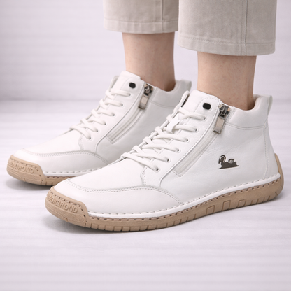 Orthopedische Dames Sneakers Comfortabele Loopschoenen - StudioMarella