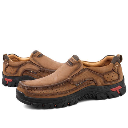 Wolff Heren Hardloopschoenen | Lichtgewicht, Ademend Design 3