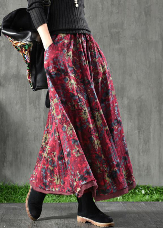 Bloemen Jurk Zomerse Vrouwelijke Kleding