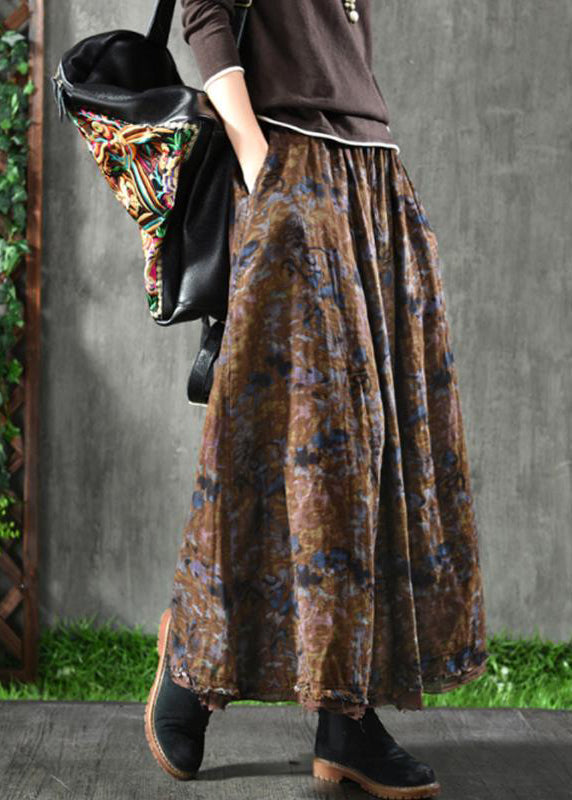 Bloemen Jurk Zomerse Vrouwelijke Kleding