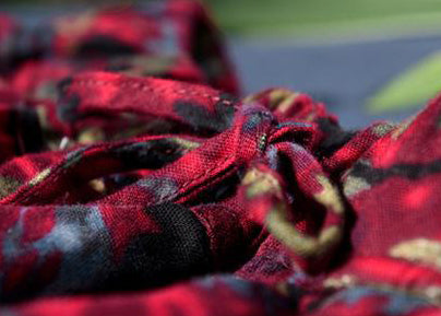 Bloemen Jurk Zomerse Vrouwelijke Kleding