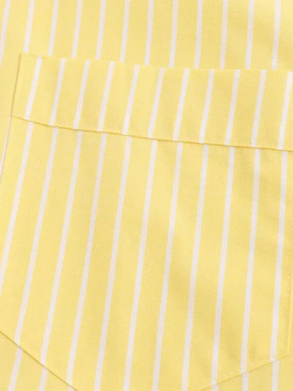 Vrouwelijke Zomerkleding Blouse La Bella Moda