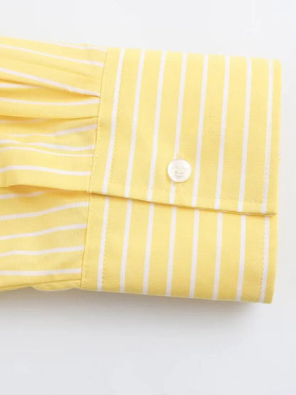 Vrouwelijke Zomerkleding Blouse La Bella Moda