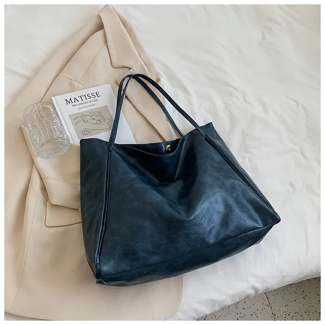 Rafa Schouderhandtas voor Dames