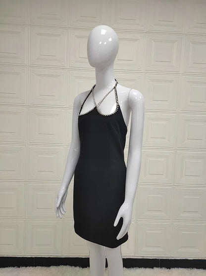 Zomerjurk Feestelijke Maxi Jurk voor Vrouw