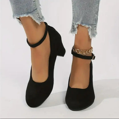 Elegante Pumps Allegra Schoenen