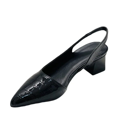 Orthopedische Schoenen voor Vrouwen Modisch en Comfortabel