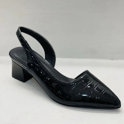 Orthopedische Schoenen voor Vrouwen Stijlvol