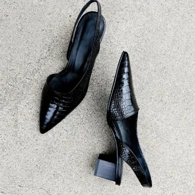 Orthopedische Schoenen voor Vrouwen Stijlvol