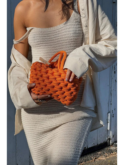 Zomerjurk Eternal Elegance Vrouwelijke Jurk Zomercollectie