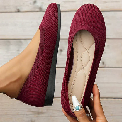 Comfortabele Xelara Schoenen