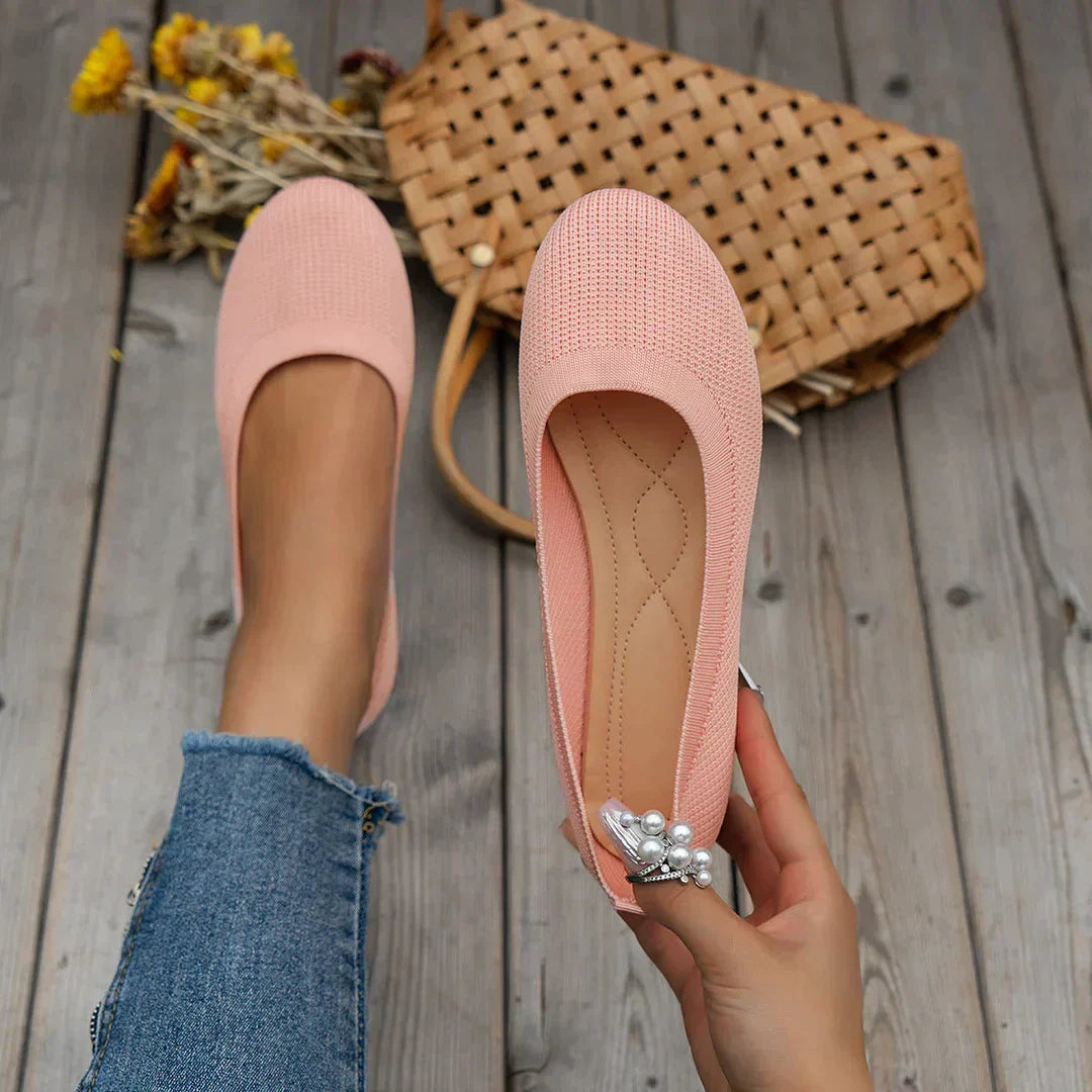 Comfortabele Xelara Schoenen