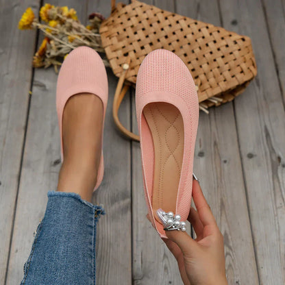 Comfortabele Xelara Schoenen