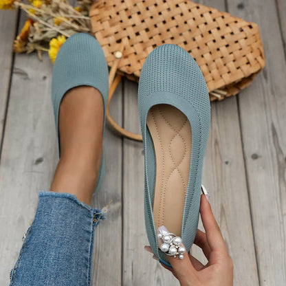 Comfortabele Xelara Schoenen