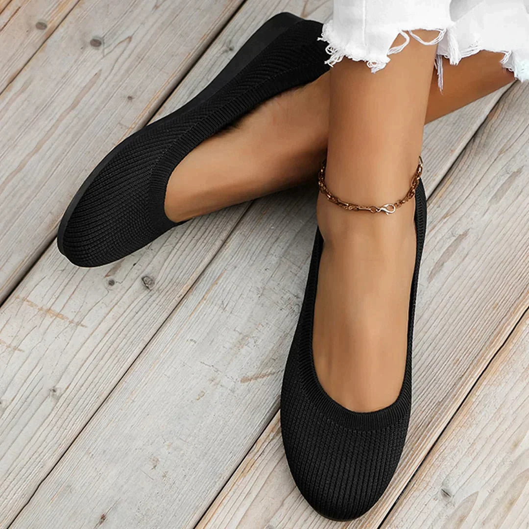 Comfortabele Xelara Schoenen - StudioMarella