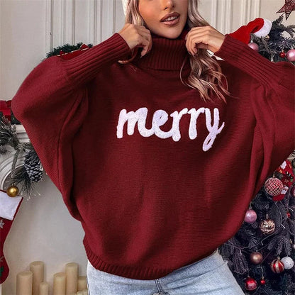 Kerstmuts Patrizia Warm en Gezellig