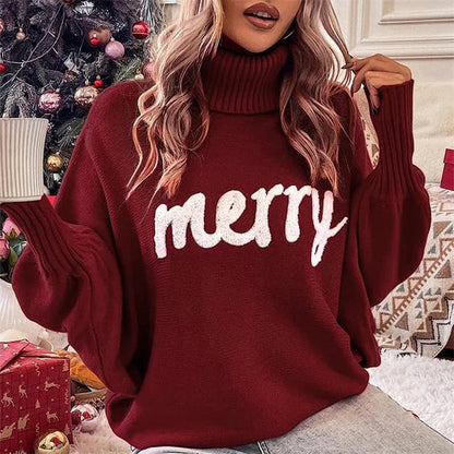 Kerstmuts Patrizia Warm en Gezellig
