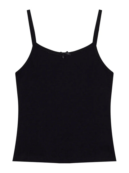 Vrouwelijke Zomerkleding Loungeset Comfortabel