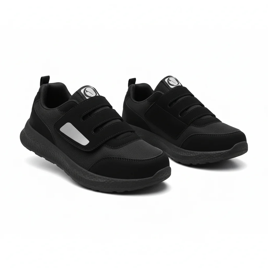Orthopedische Sneaker Unisex voor Mannen en Vrouwen - StudioMarella