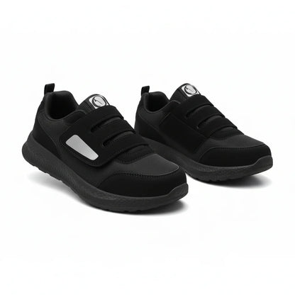 Orthopedische Sneaker Unisex voor Mannen en Vrouwen - StudioMarella