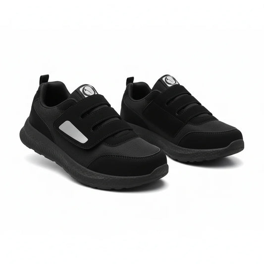 Orthopedische Sneaker Unisex voor Mannen en Vrouwen - StudioMarella