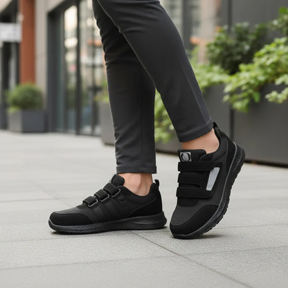 Orthopedische Sneaker Unisex voor Mannen en Vrouwen