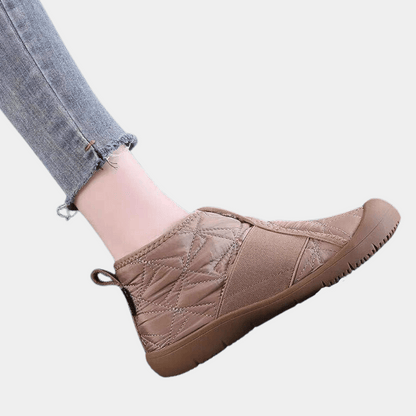 Sneeuwschoenen Moderne Design voor Dames