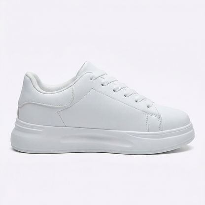 Damesneakers Comfortabel Zacht en Flexibel - StudioMarella