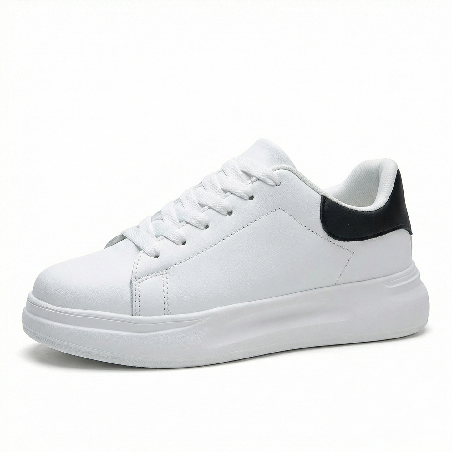 Zania | Comfortabele Dames Sneakers met Orthopedische Ondersteuning 1