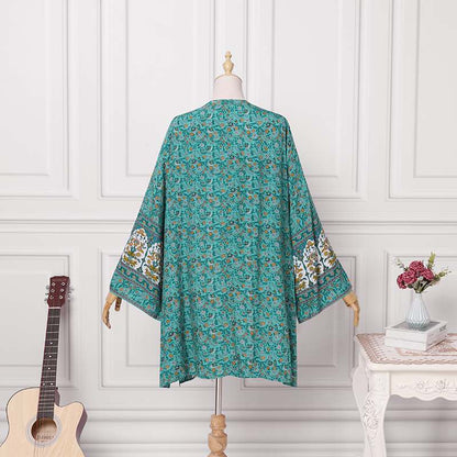 Dames Cardigan Elegante en Stijlvol