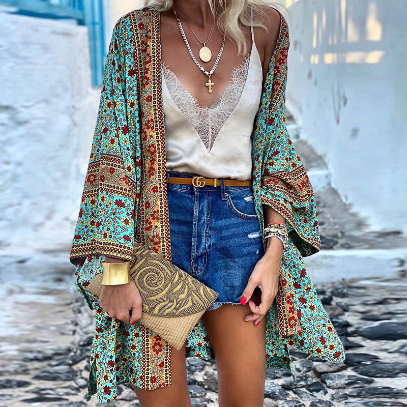 Dames Cardigan Elegante en Stijlvol