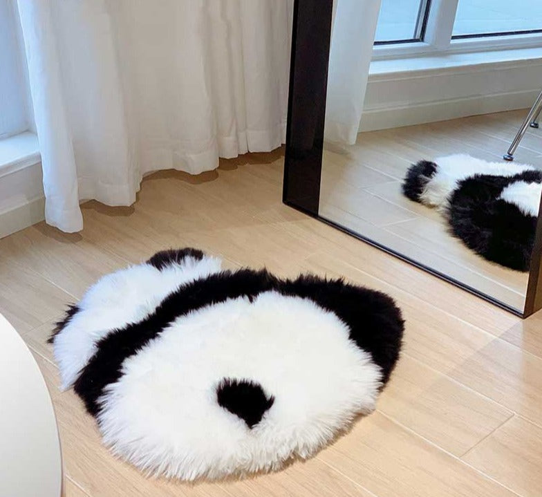 Zelto Panmat voor Koken Bescherming - StudioMarella
