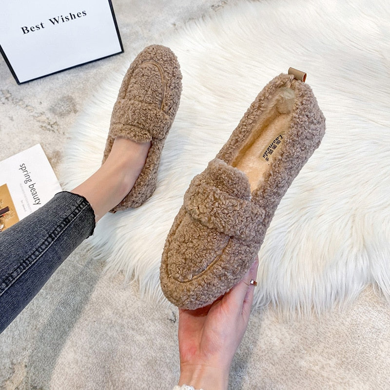 Stijlvolle Comfort Schoenen voor Dames en Heren