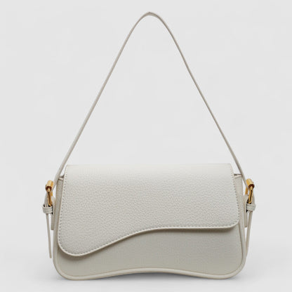 Zoëy | Elegant Golvende Handtas5