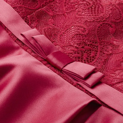 Zomerjurk Bloemenprint Vrouwelijke Partyjurk