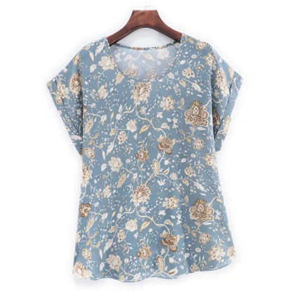 Zijde Blouse voor Vrouwen Luxe Kwaliteit