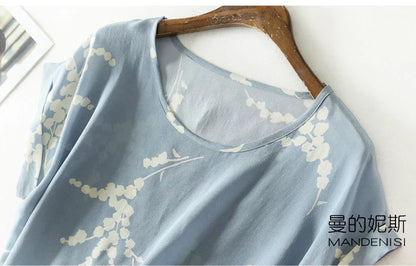 Zijde Blouse voor Vrouwen Luxe Kwaliteit