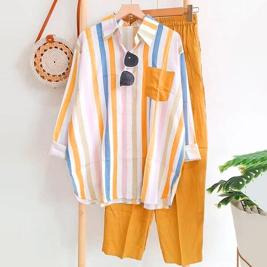 Zomerjurk Vrouw Casual Stijl Zonnejurk - StudioMarella