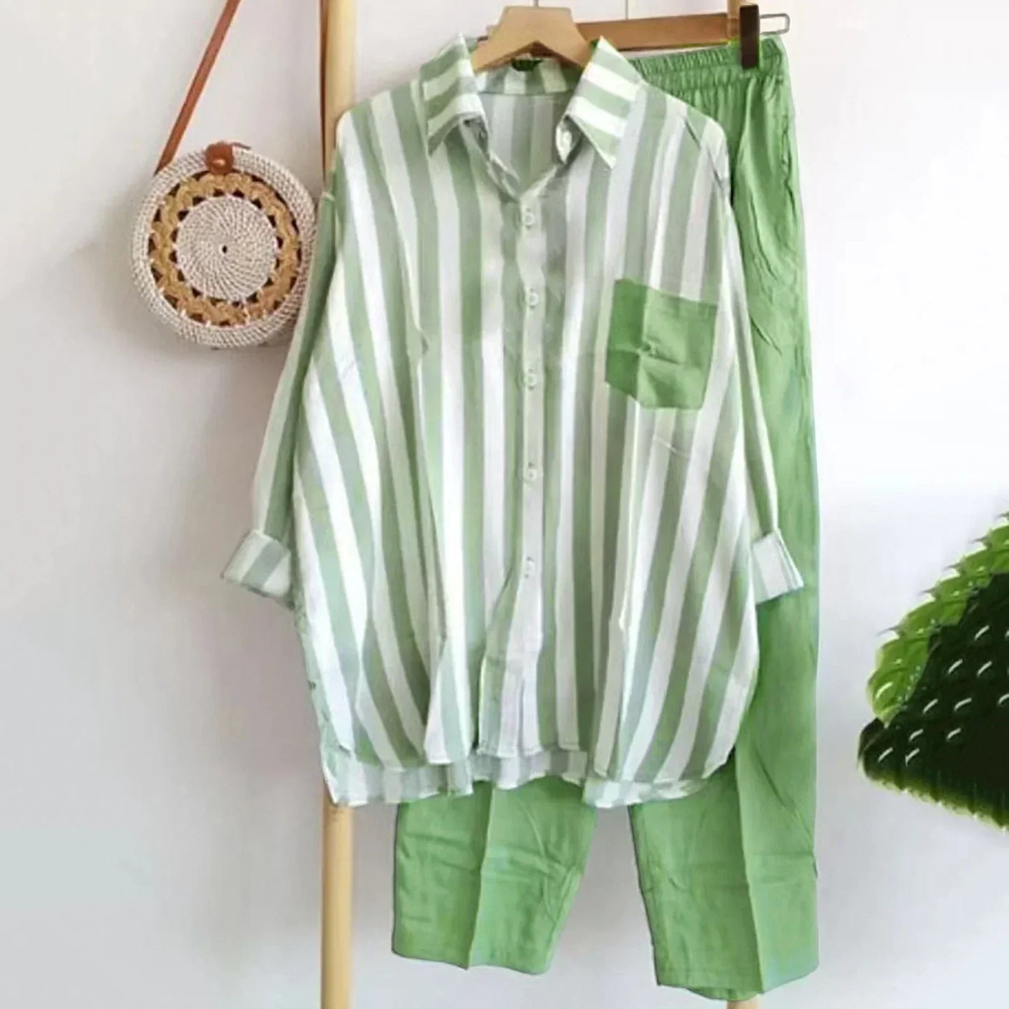 Zomerjurk Vrouw Casual Stijl Zonnejurk