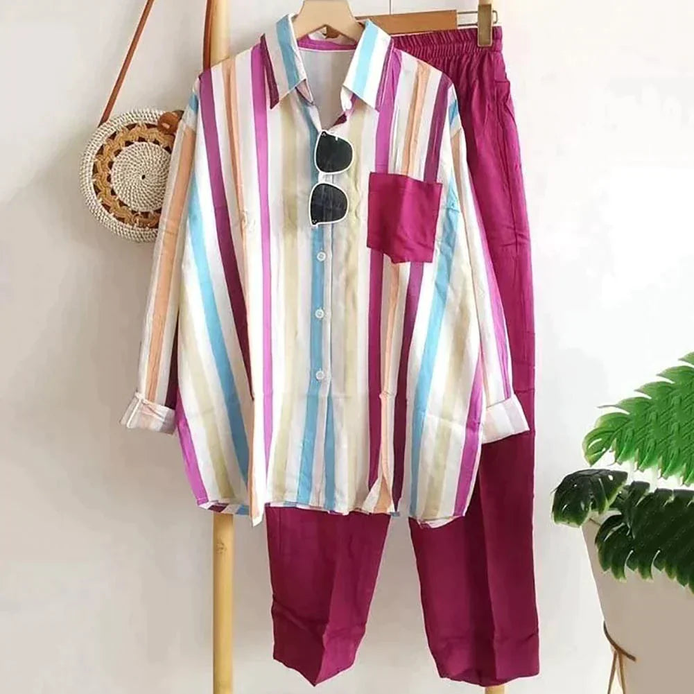 Zomerjurk Vrouw Casual Stijl Zonnejurk