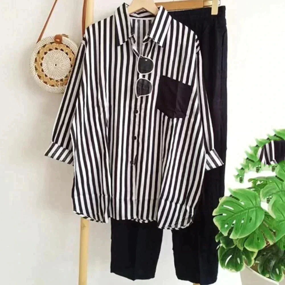 Zomerjurk Vrouw Casual Stijl Zonnejurk