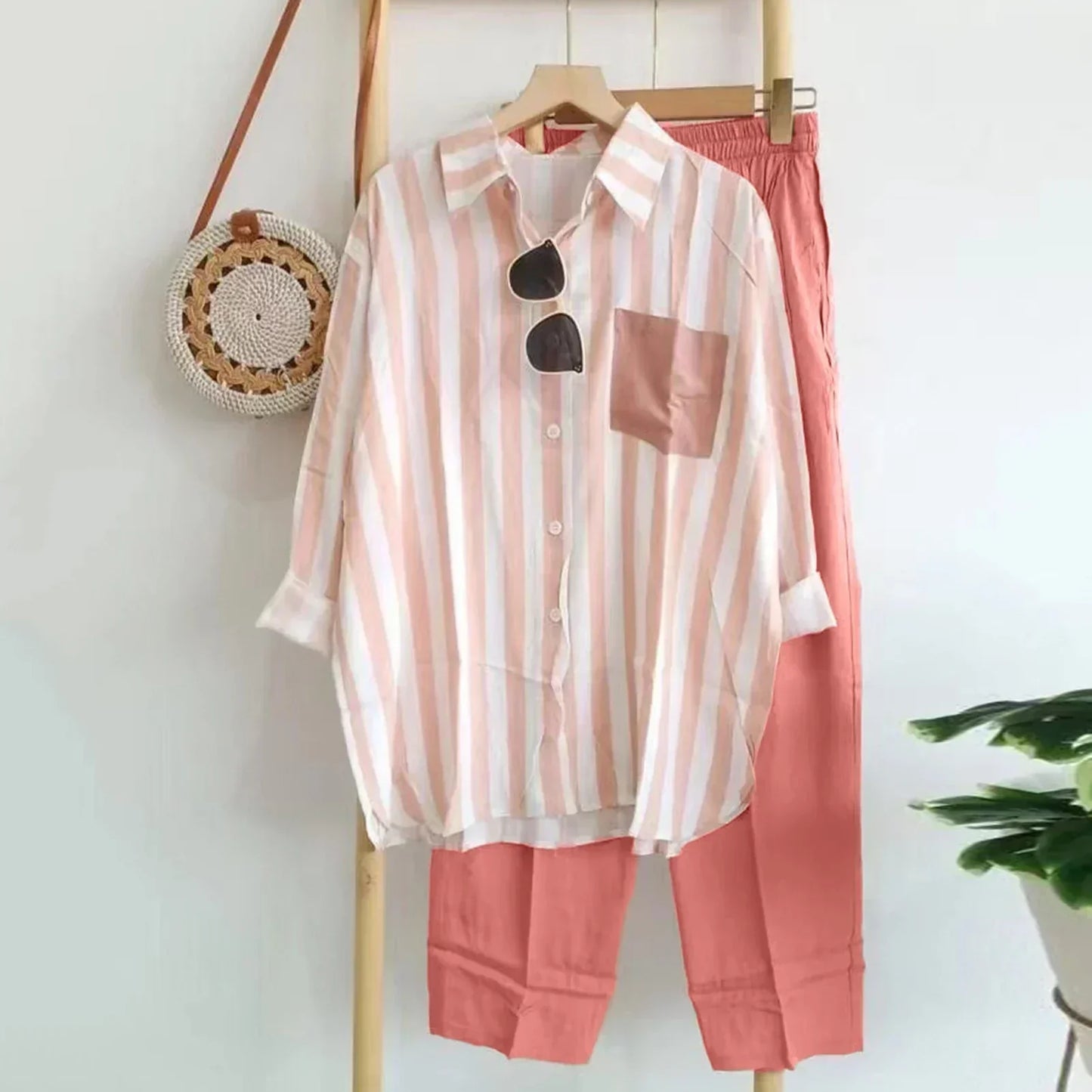 Zomerjurk Vrouw Casual Stijl Zonnejurk